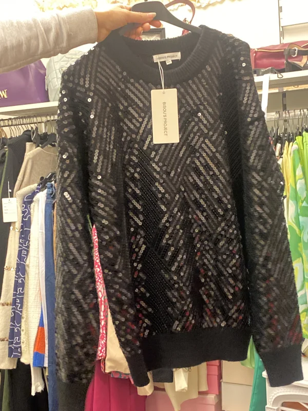 Pull | Astra boutique 