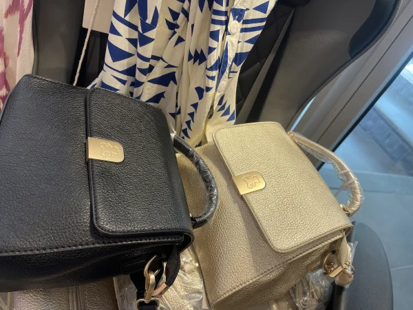 Sac LULU aa | Astra boutique 