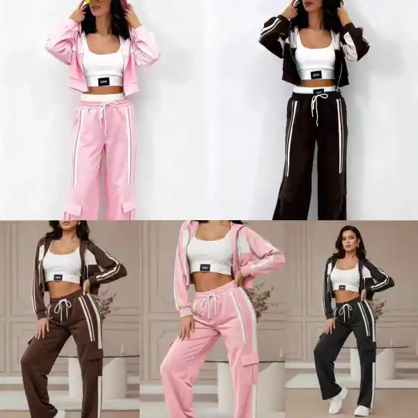 10604680742230 | Miss moda fashion miss moda fashion 