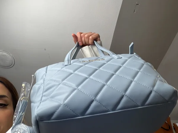 Sac | Astra boutique 