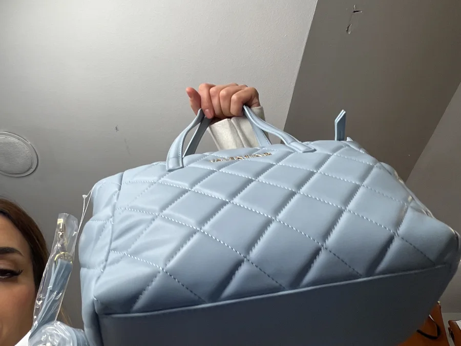 Sac | Astra boutique 