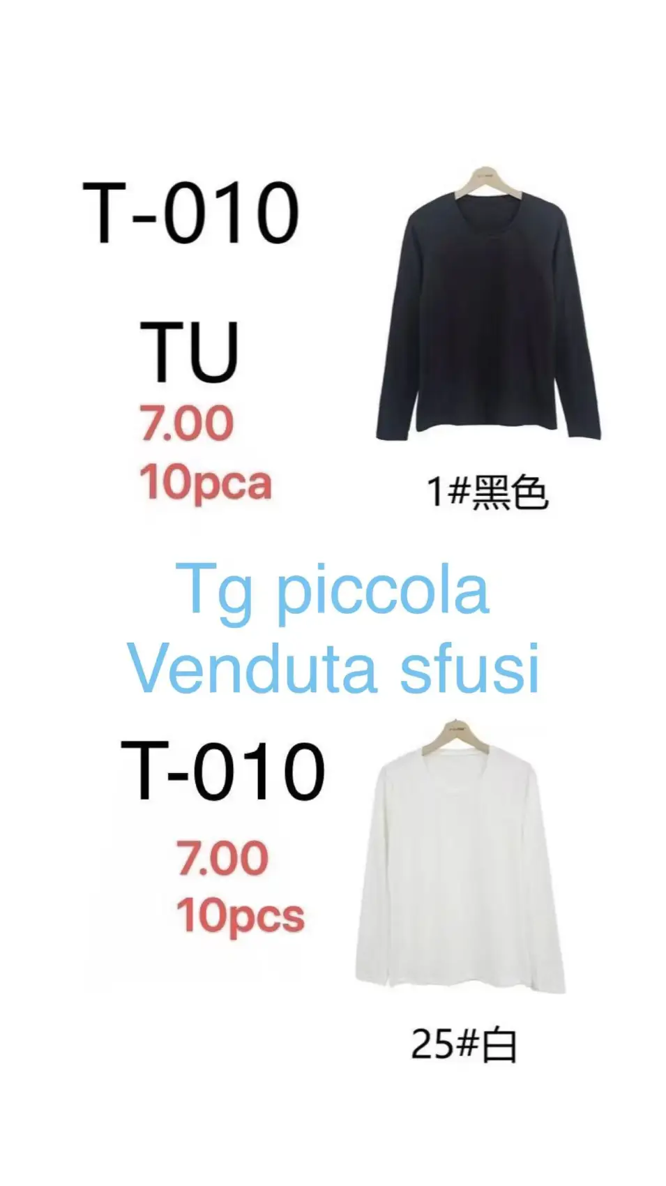 10604687247972 | Miss moda fashion miss moda fashion 