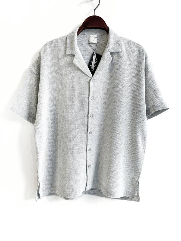 GML/PNT  1401-1400 | STYLE HUB ™