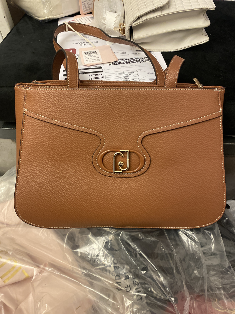 Sac  | Astra boutique 