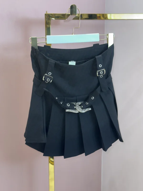 10604645696308 | SHEITALIA 