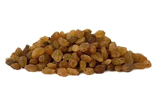 Raisin gold beldi | DARLWARD