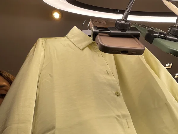 Ches l | Astra boutique 