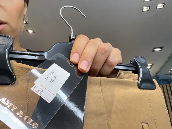 Pant  xl | Astra boutique 