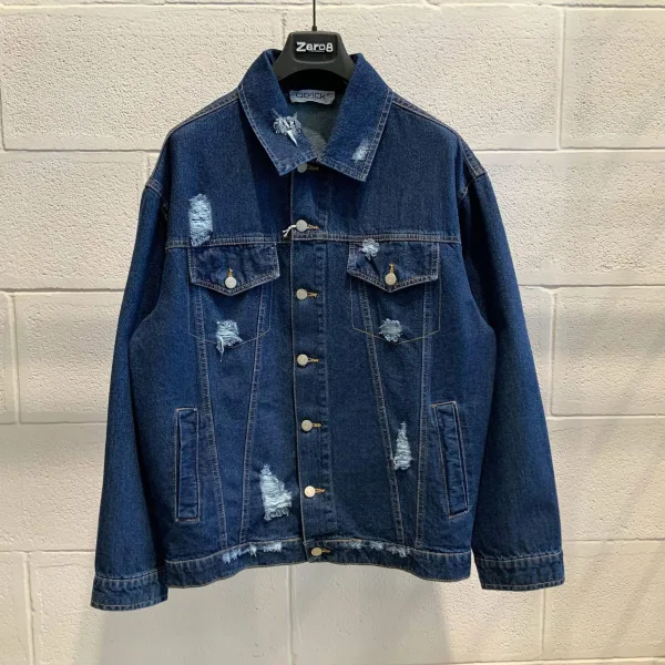 M-3xl | Miss moda fashion miss moda fashion 