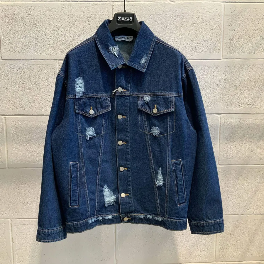 M-3xl | Miss moda fashion miss moda fashion 