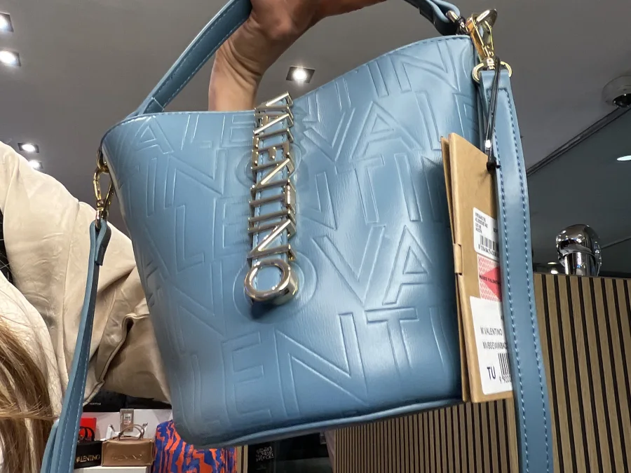 Sac | Astra boutique 