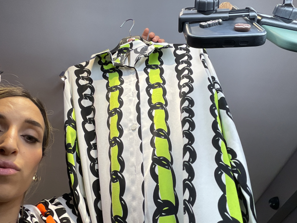 Che | Astra boutique 