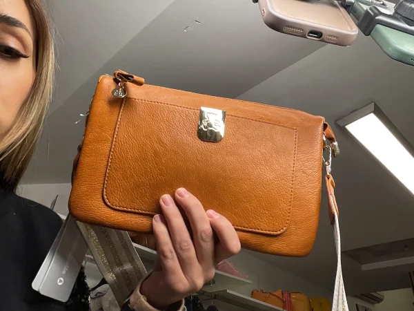 Sac | Astra boutique 