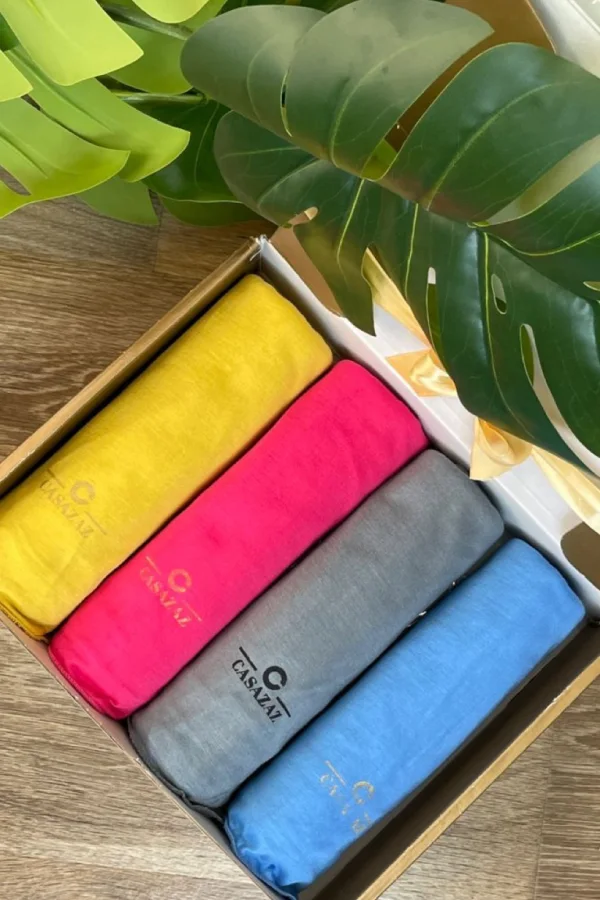 Pack ANBAR  | CasaZaz