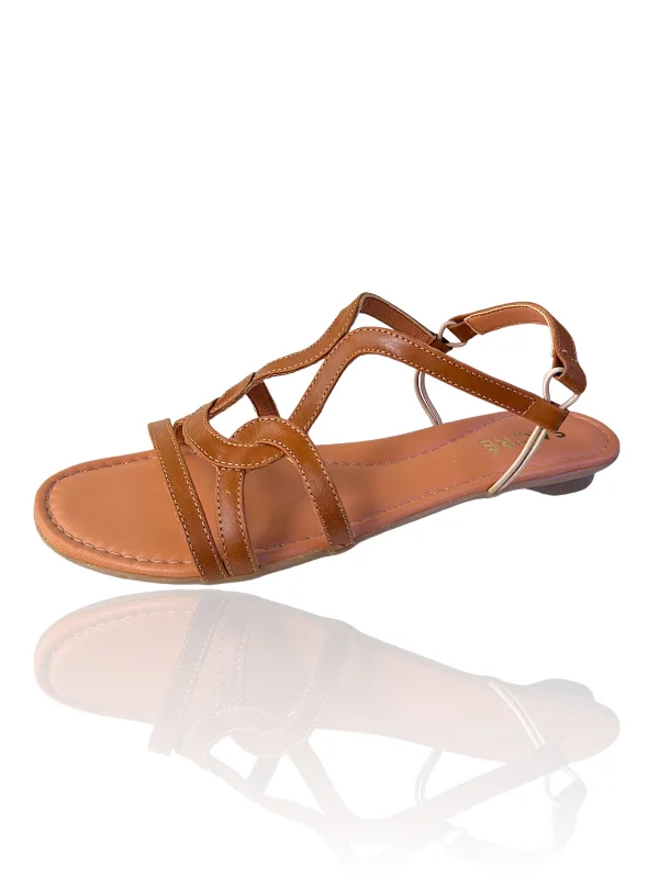 Mérilia Camel | Sac'ré