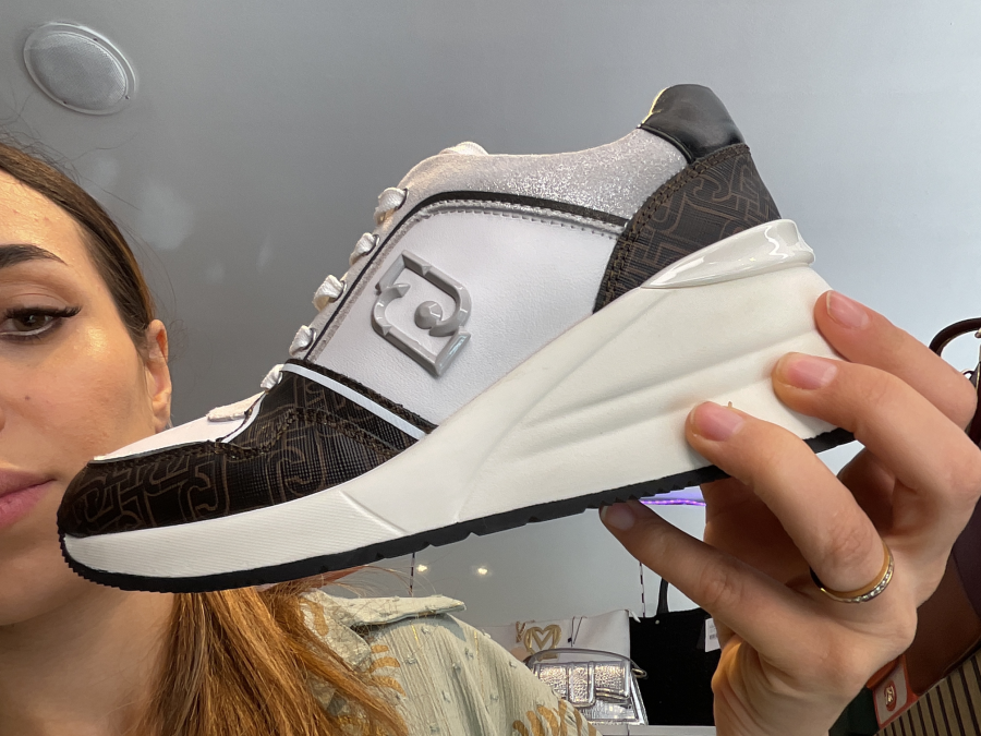 Basket 37 | Astra boutique 