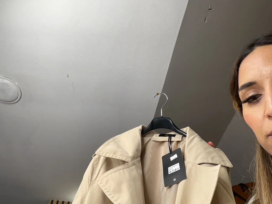 Tre xl | Astra boutique 