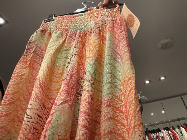 Pantalon 4 | Astra boutique 