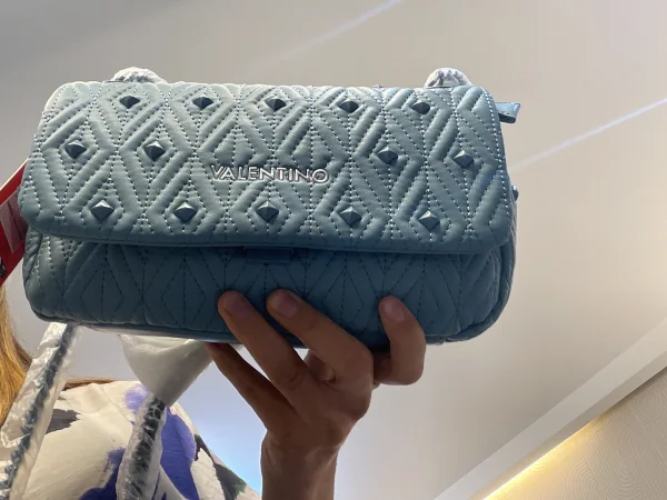 Sac | Astra boutique 