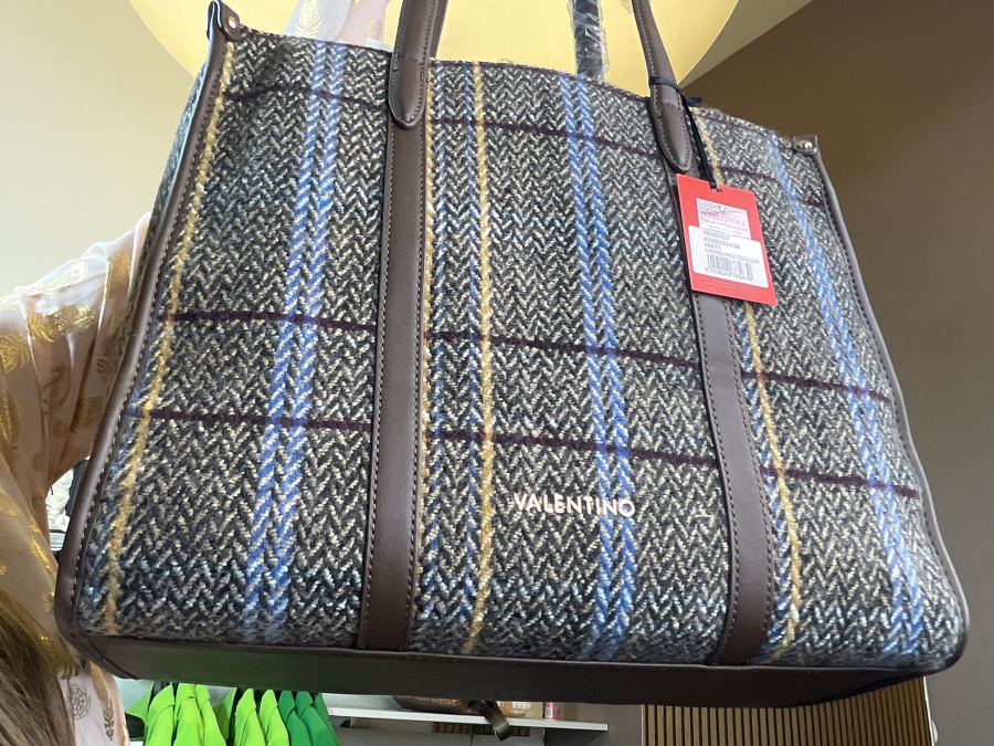 Sac | Astra boutique 