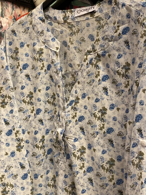 Chemise | Astra boutique 