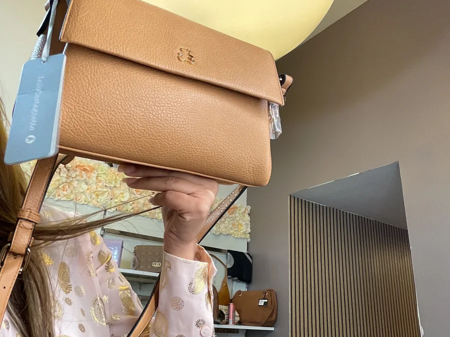 Sac | Astra boutique 