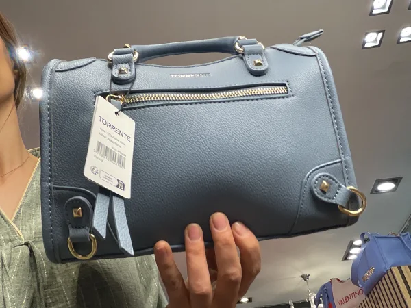 Sac | Astra boutique 