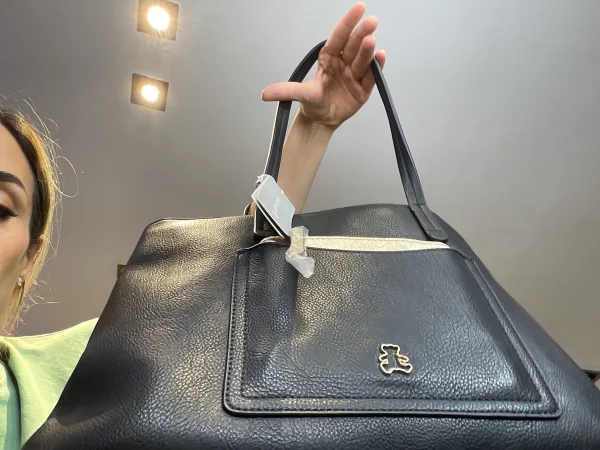 Sac  | Astra boutique 