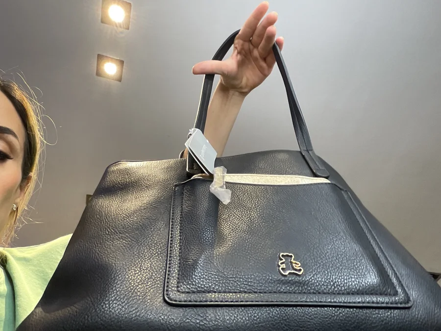 Sac  | Astra boutique 