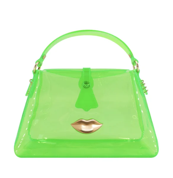 Sac à main  | BELLA