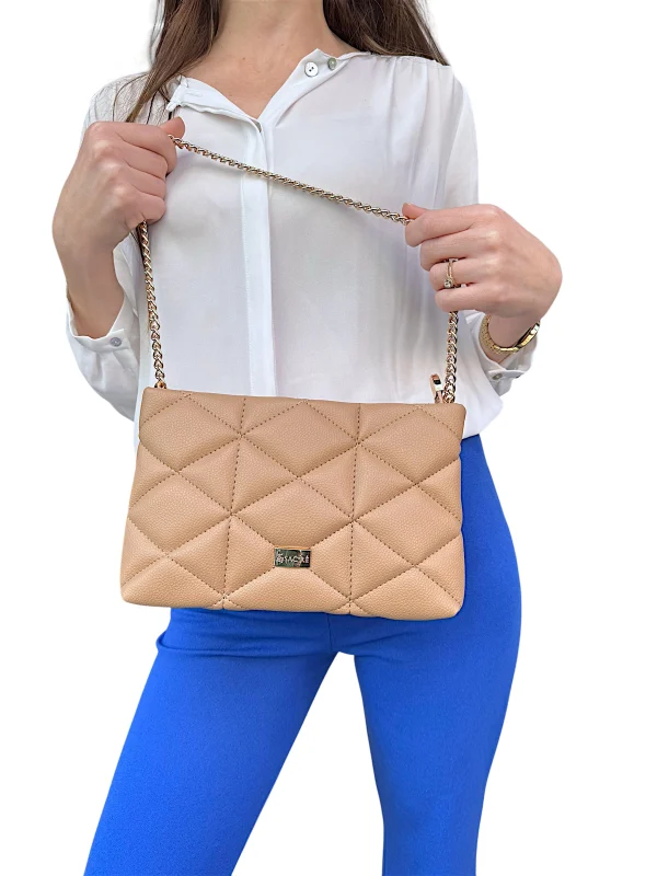 Zaza Beige | Sac'ré