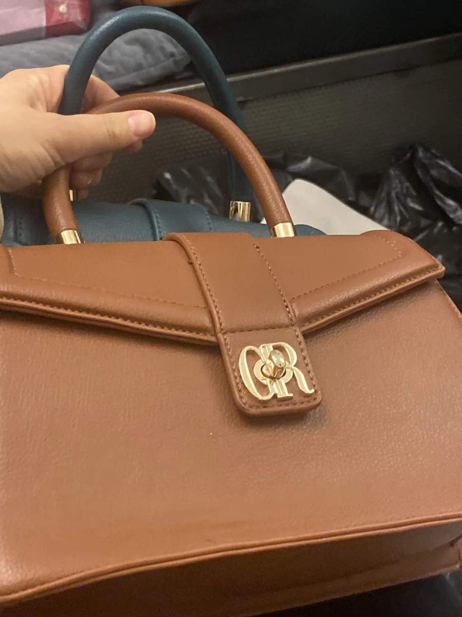 Sac GR | Astra boutique 
