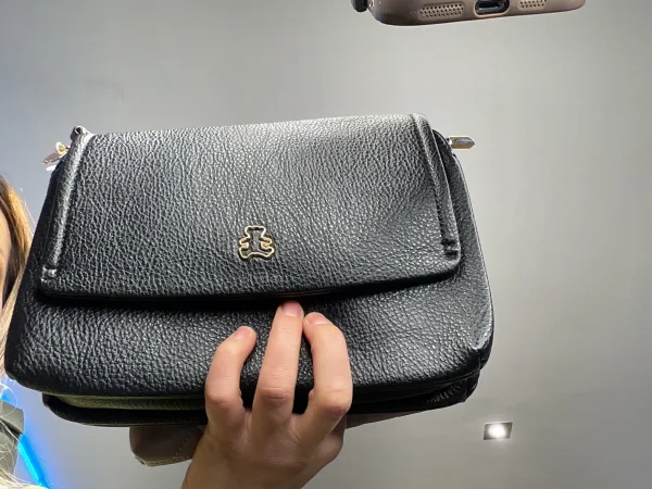 Sac | Astra boutique 