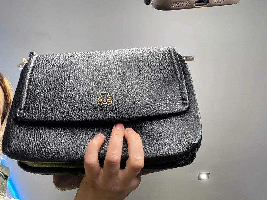 Sac | Astra boutique 