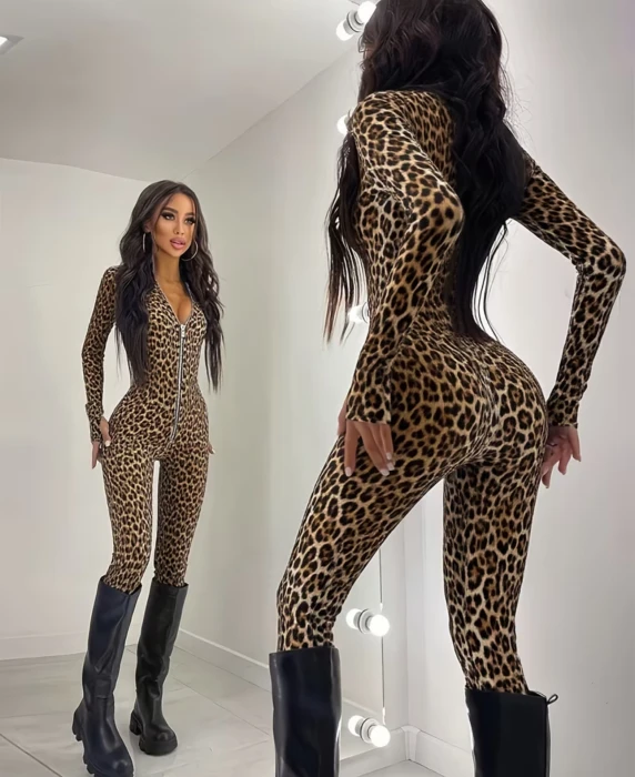 Taglia s m l  | Miss moda fashion miss moda fashion 