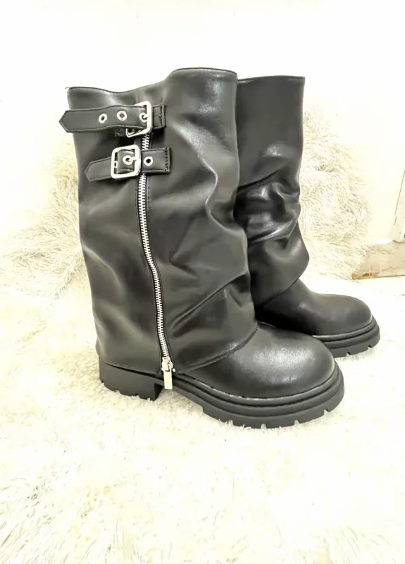 10604684739004 | Miss moda fashion miss moda fashion 