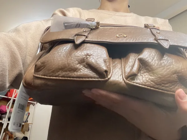 Sac | Astra boutique 