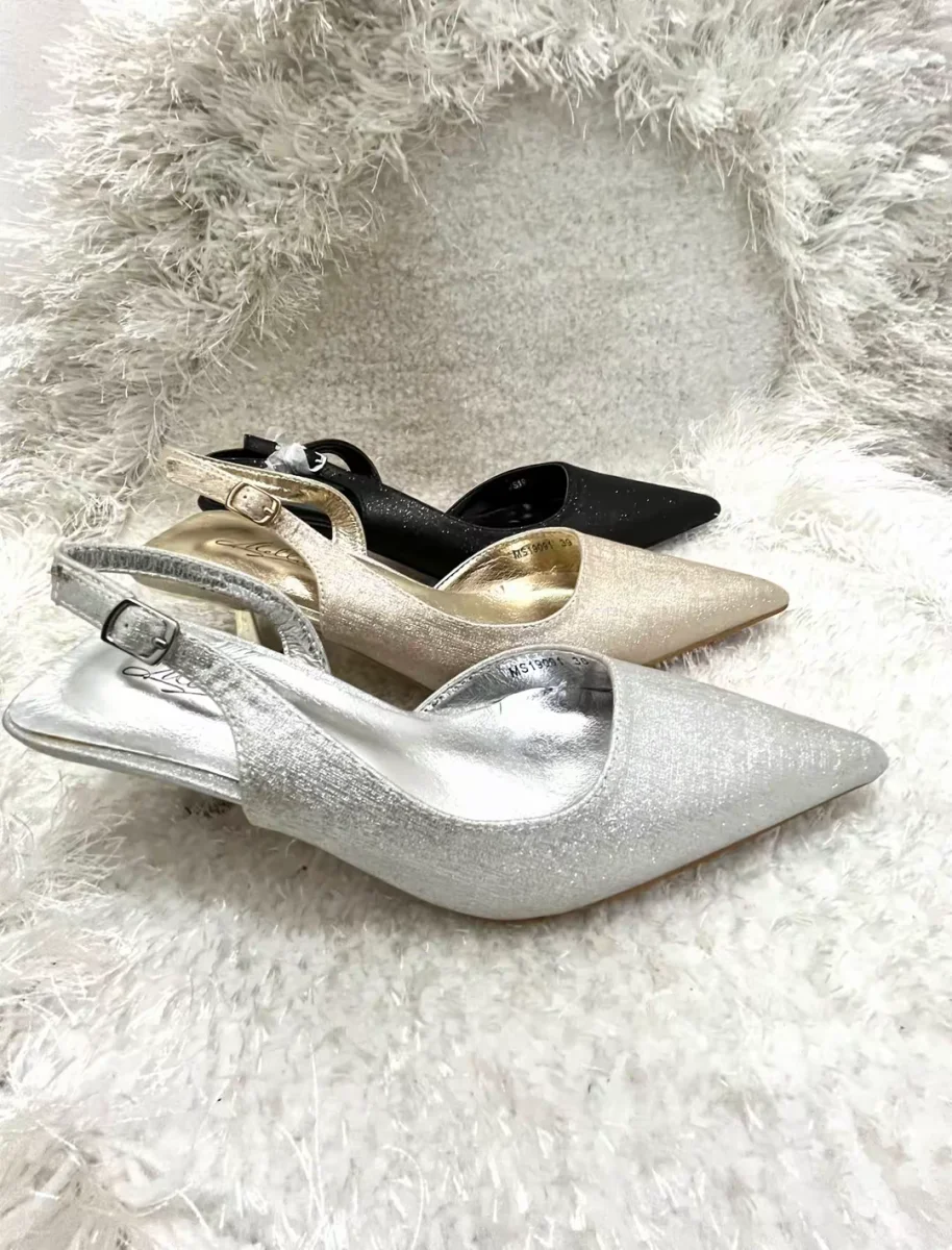 10604686021355 | Miss moda fashion miss moda fashion 