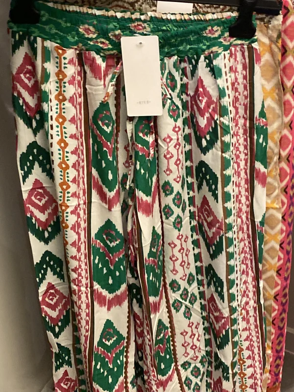 Palazzo | Astra boutique 