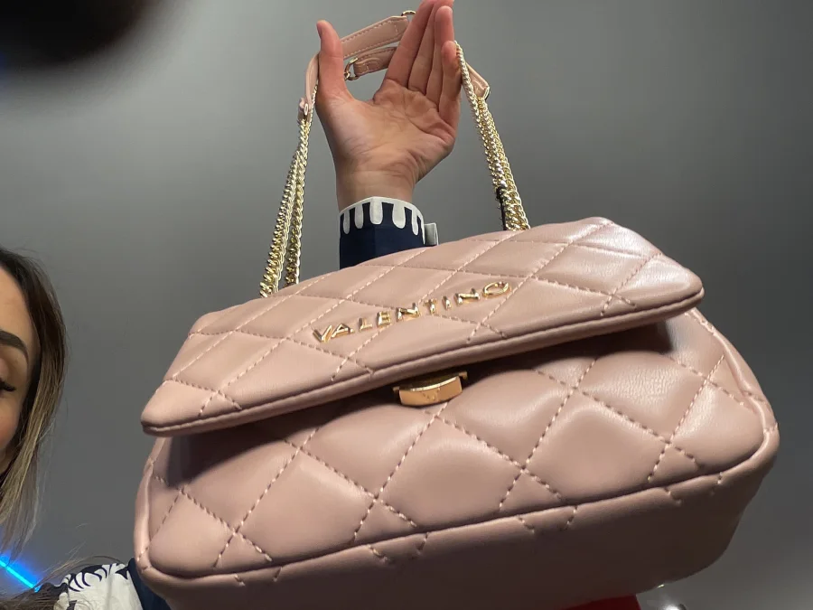 Sac | Astra boutique 