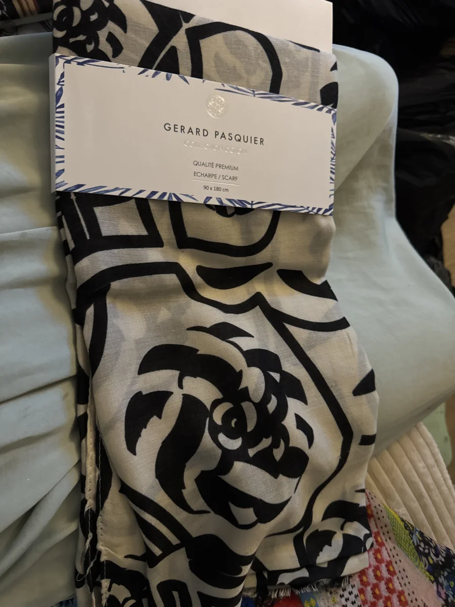 Foulard | Astra boutique 