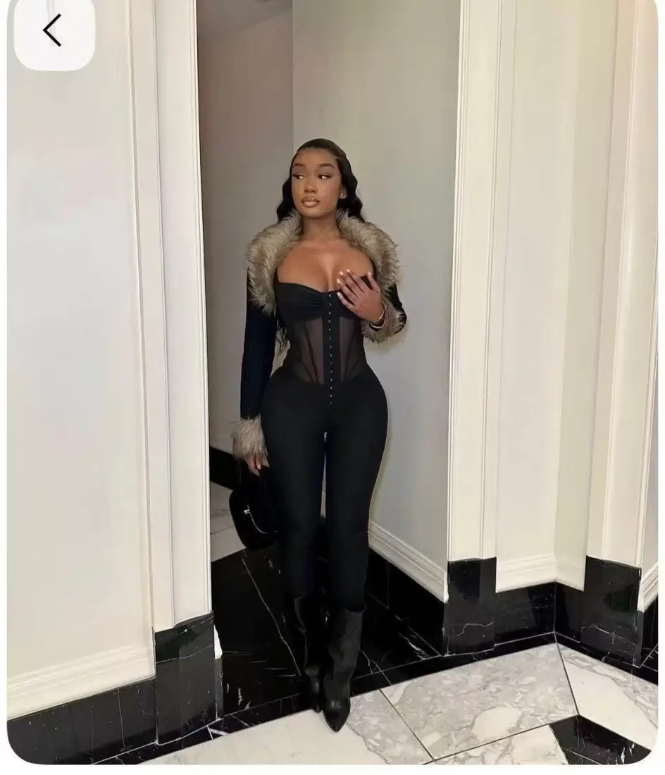 10604687246556 | Miss moda fashion miss moda fashion 