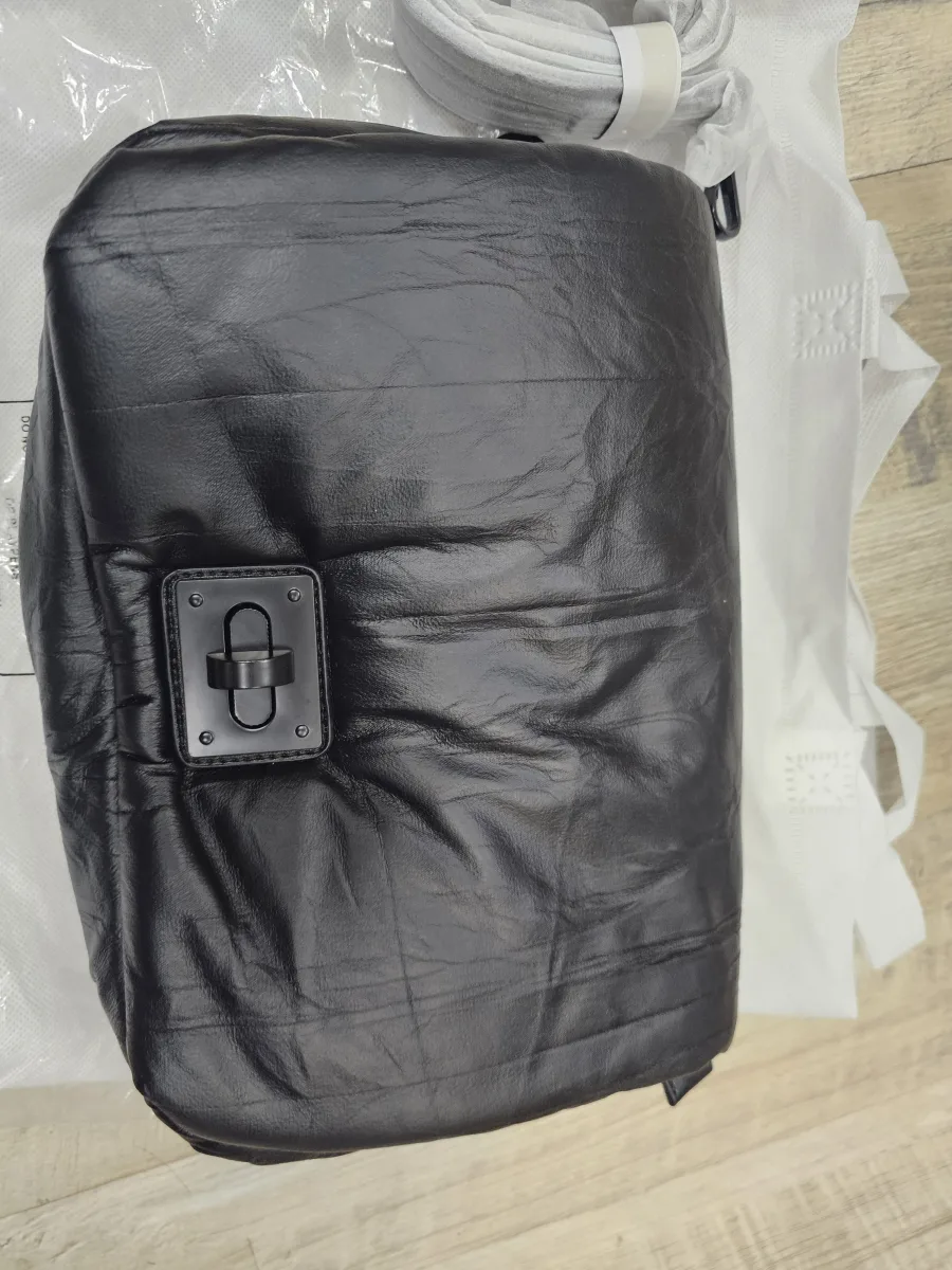 Sac Lifesendy  | Dresses of my World