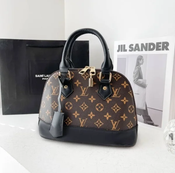 Borsa LV | Store Glamour 