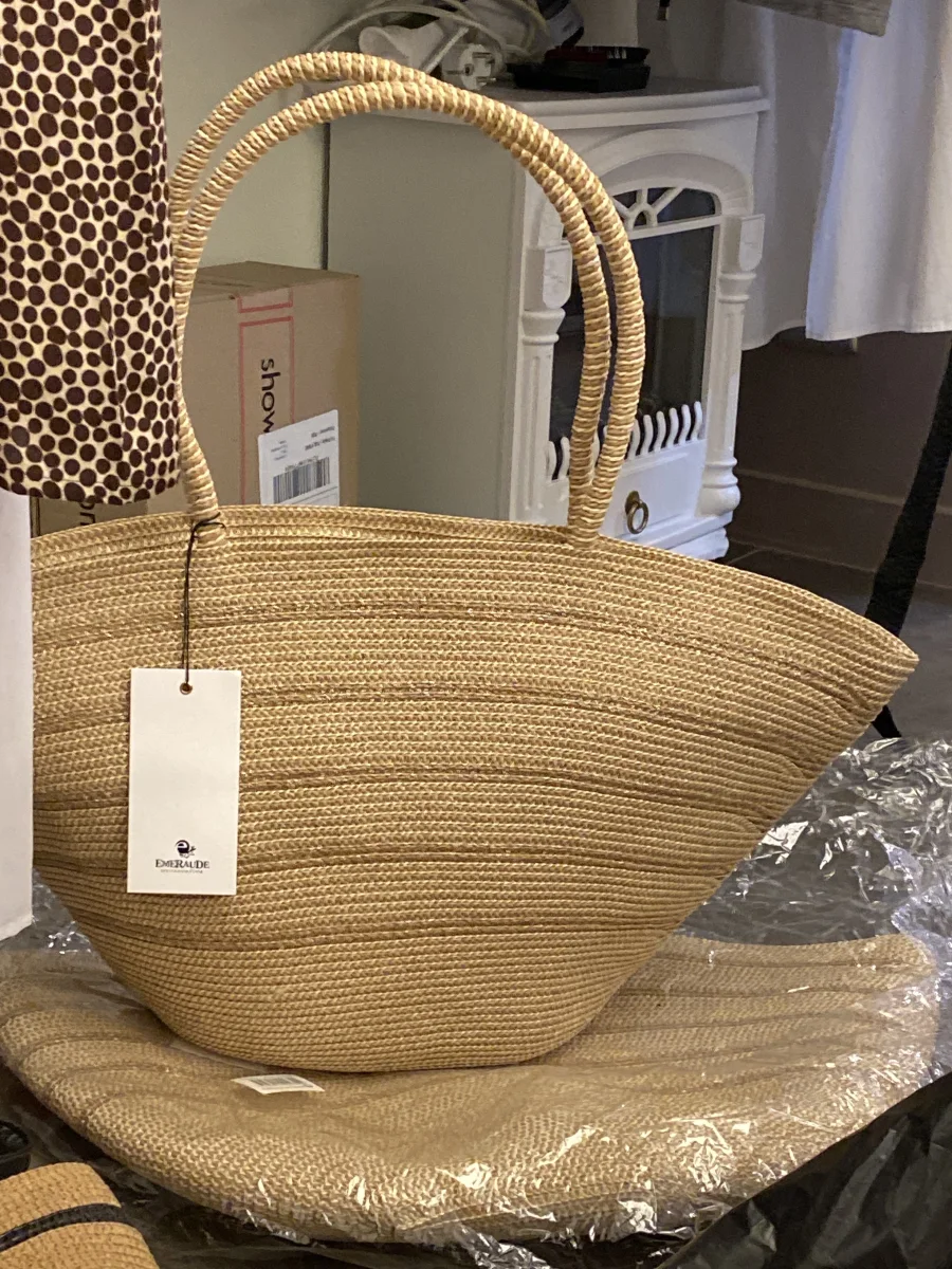 sac  | Astra boutique 