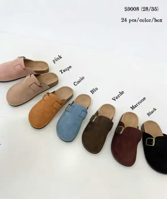 36-41 40-45 | Miss moda fashion miss moda fashion 