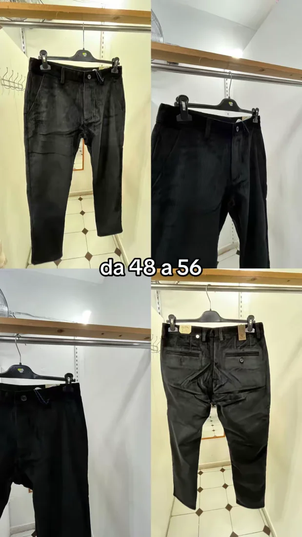 10604678545482 | Miss moda fashion miss moda fashion 