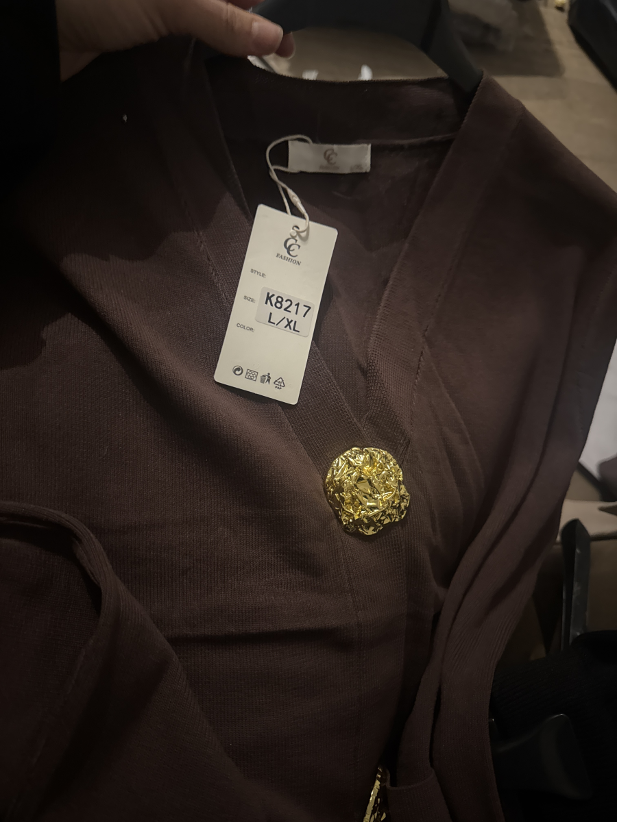 Ensemble 8217 | Astra boutique 