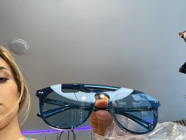 Lunette | Astra boutique 