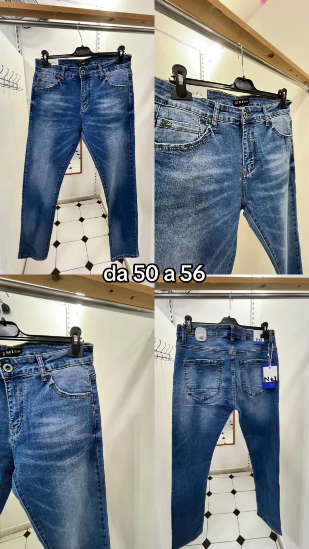 10604678472697 | Miss moda fashion miss moda fashion 